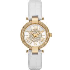 MICHAEL KORS Mod. LANEY